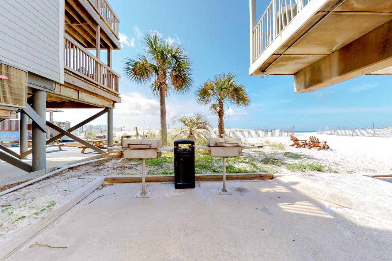 Sunchase #203 Apartment Gulf Shores Exterior photo